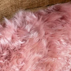 Graham & Green Sofa Cushions|Cushions<Sheepskin Cushions