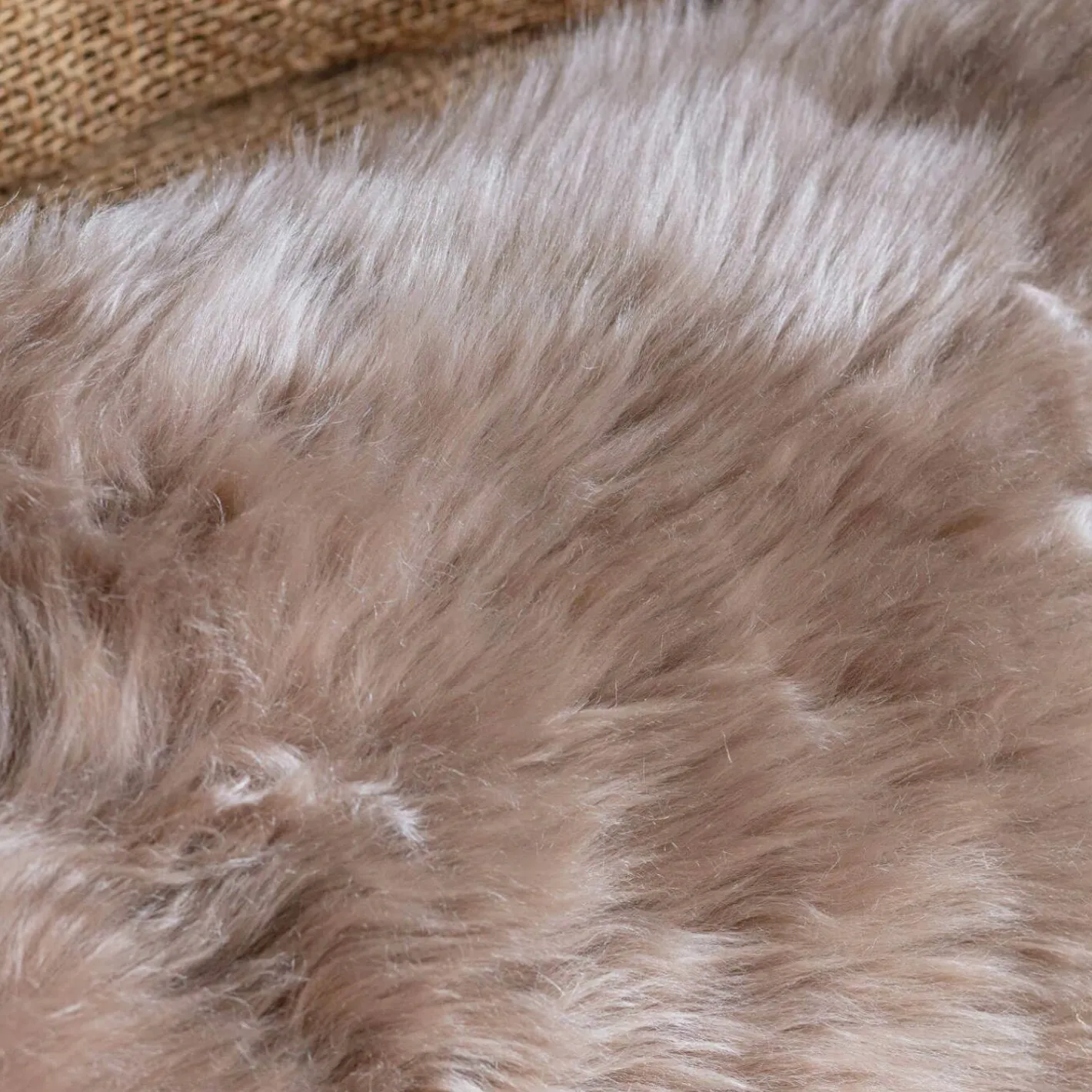 Graham & Green Sofa Cushions|Cushions<Sheepskin Cushions