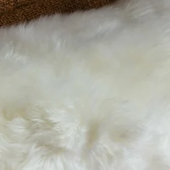 Graham & Green Sofa Cushions|Cushions<Sheepskin Cushions
