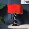 Graham & Green Table Lamps<Silas Table Lamp