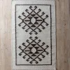 Graham & Green Rugs & Runners<Silas Wool Rug 160 x 230cm