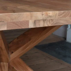 Graham & Green Dining Tables<Simone 8 Seater Dining Table