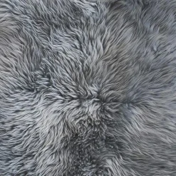 Graham & Green Sheepskins & Hides<Single Sheepskins