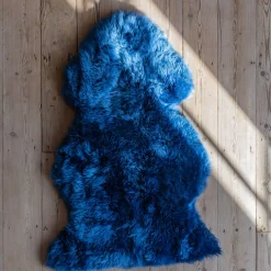 Graham & Green Sheepskins & Hides<Single Sheepskins