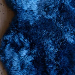 Graham & Green Sheepskins & Hides<Single Sheepskins