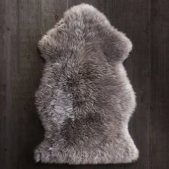 Graham & Green Sheepskins & Hides<Single Sheepskins