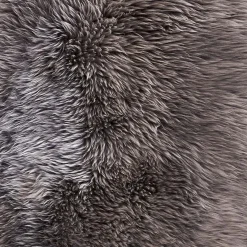 Graham & Green Sheepskins & Hides<Single Sheepskins