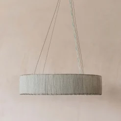 Graham & Green Ceiling Lights & Chandeliers<Small Beatrice Chandelier