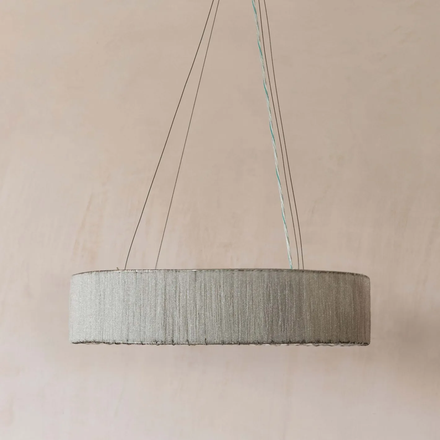 Graham & Green Ceiling Lights & Chandeliers<Small Beatrice Chandelier