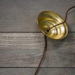 Graham & Green Animal Lights|Ceiling Lights & Chandeliers<Small Voliéres Bird Cage Pendant