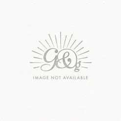 Graham & Green Quilts & Bedding<Smoke Blue Velvet Frill Edged Valances