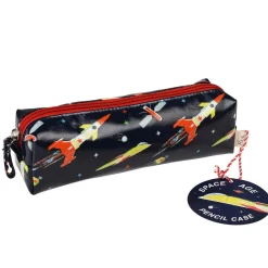 Graham & Green Toys & Dolls<Space Age Pencil Case
