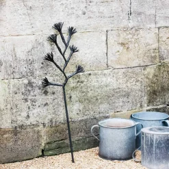 Graham & Green Garden Lights|Outdoor Lights<Starburst Branch Light