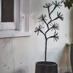Graham & Green Garden Lights|Outdoor Lights<Starburst Branch Light