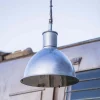 Graham & Green Ceiling Lights & Chandeliers<St. Ives Bay Outdoor Pendant