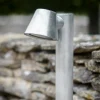 Graham & Green Garden Lights|Outdoor Lights<St Ives Mast Path Light