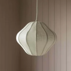Graham & Green Ceiling Lights & Chandeliers<Sukau Pendant Lights