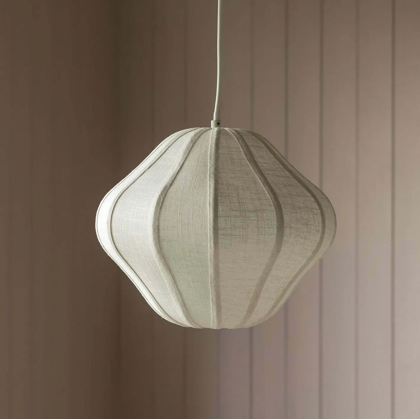 Graham & Green Ceiling Lights & Chandeliers<Sukau Pendant Lights