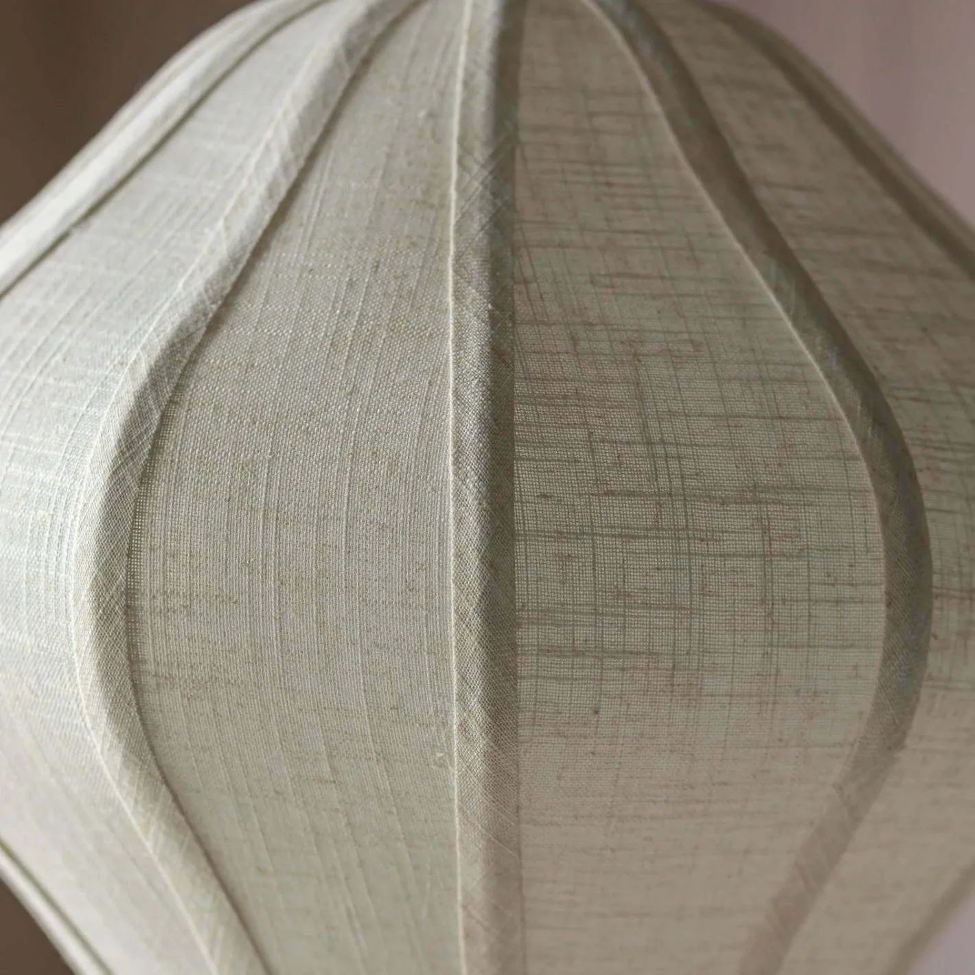 Graham & Green Ceiling Lights & Chandeliers<Sukau Pendant Lights