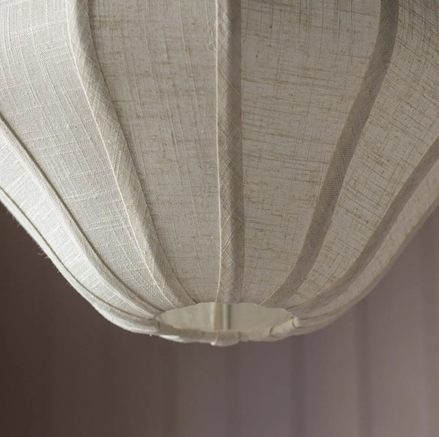 Graham & Green Ceiling Lights & Chandeliers<Sukau Pendant Lights