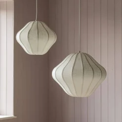 Graham & Green Ceiling Lights & Chandeliers<Sukau Pendant Lights