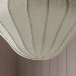 Graham & Green Ceiling Lights & Chandeliers<Sukau Pendant Lights