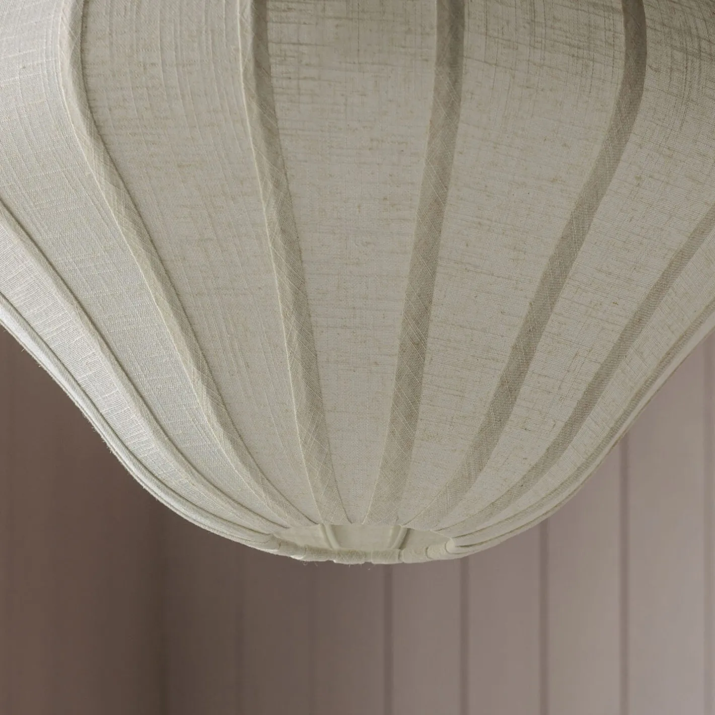 Graham & Green Ceiling Lights & Chandeliers<Sukau Pendant Lights