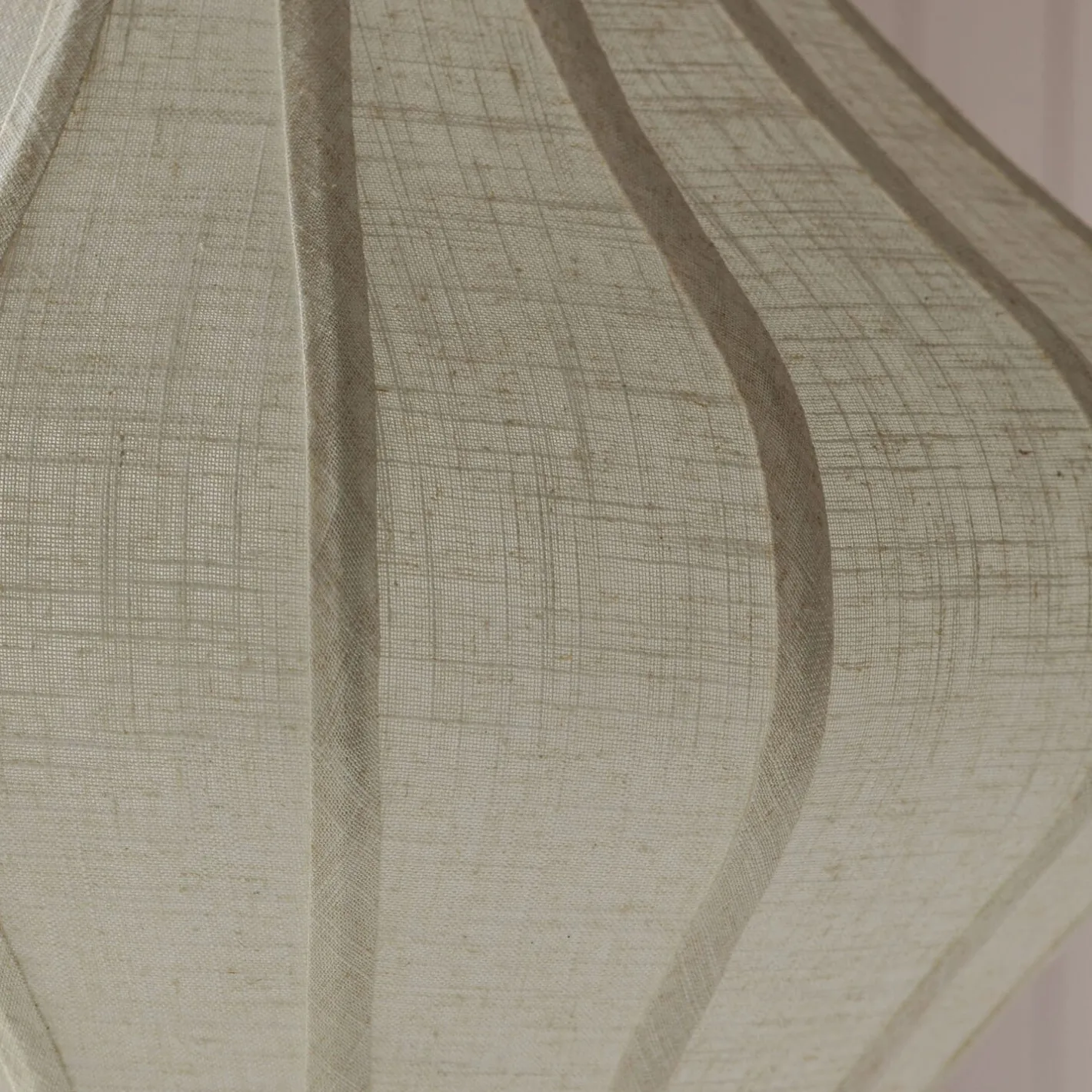 Graham & Green Ceiling Lights & Chandeliers<Sukau Pendant Lights