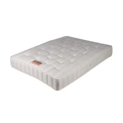 Graham & Green Beds & Headboards<Super King Size Bed Sprung Mattress
