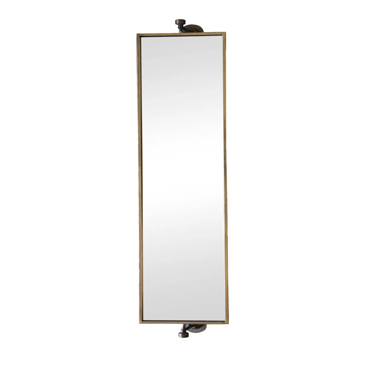 Graham & Green Bathroom Mirrors|Bathroom Mirrors<Swivel Mirrors