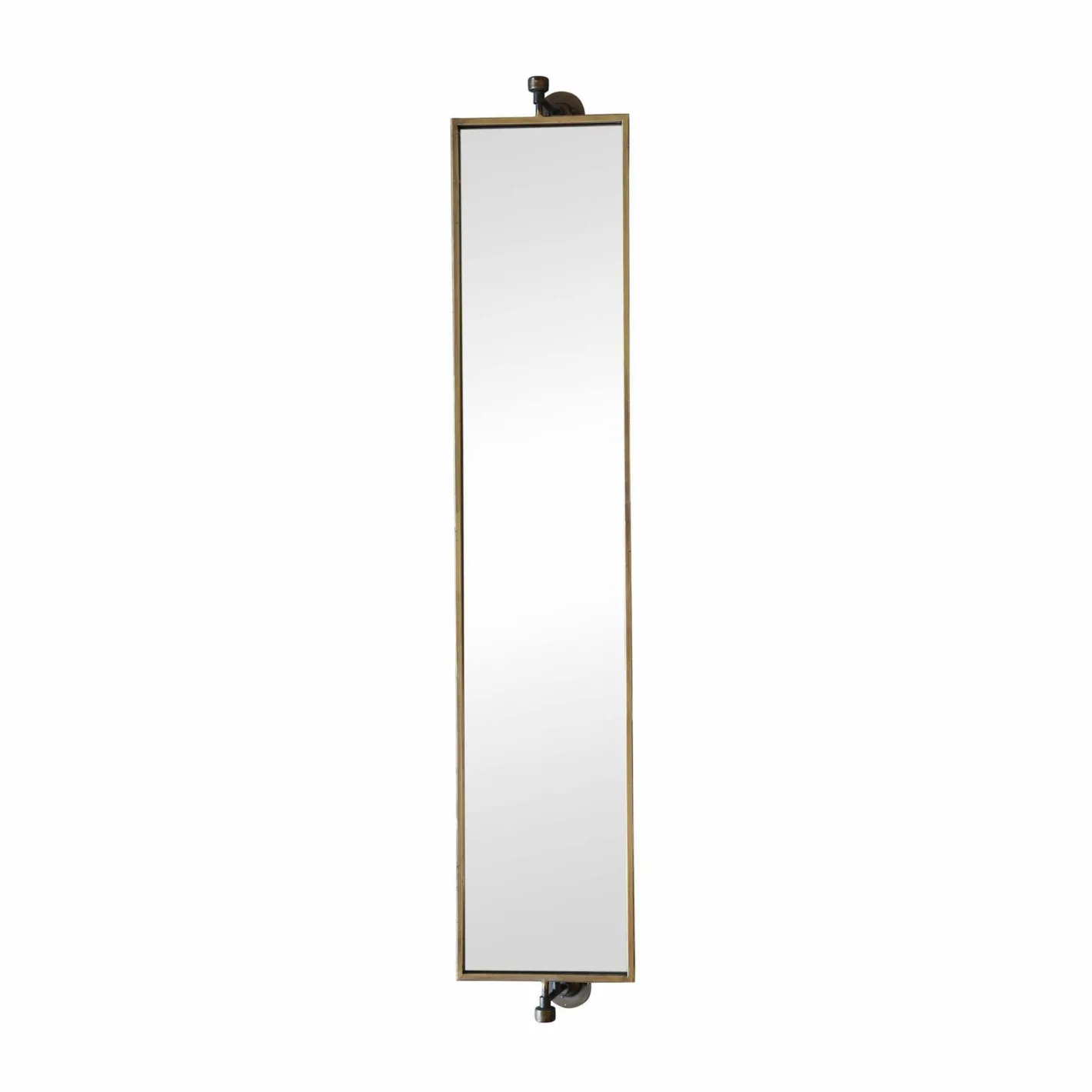 Graham & Green Bathroom Mirrors|Bathroom Mirrors<Swivel Mirrors