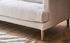 Graham & Green Bespoke Sofas|Linen Sofas<Sydney Sofa Collection
