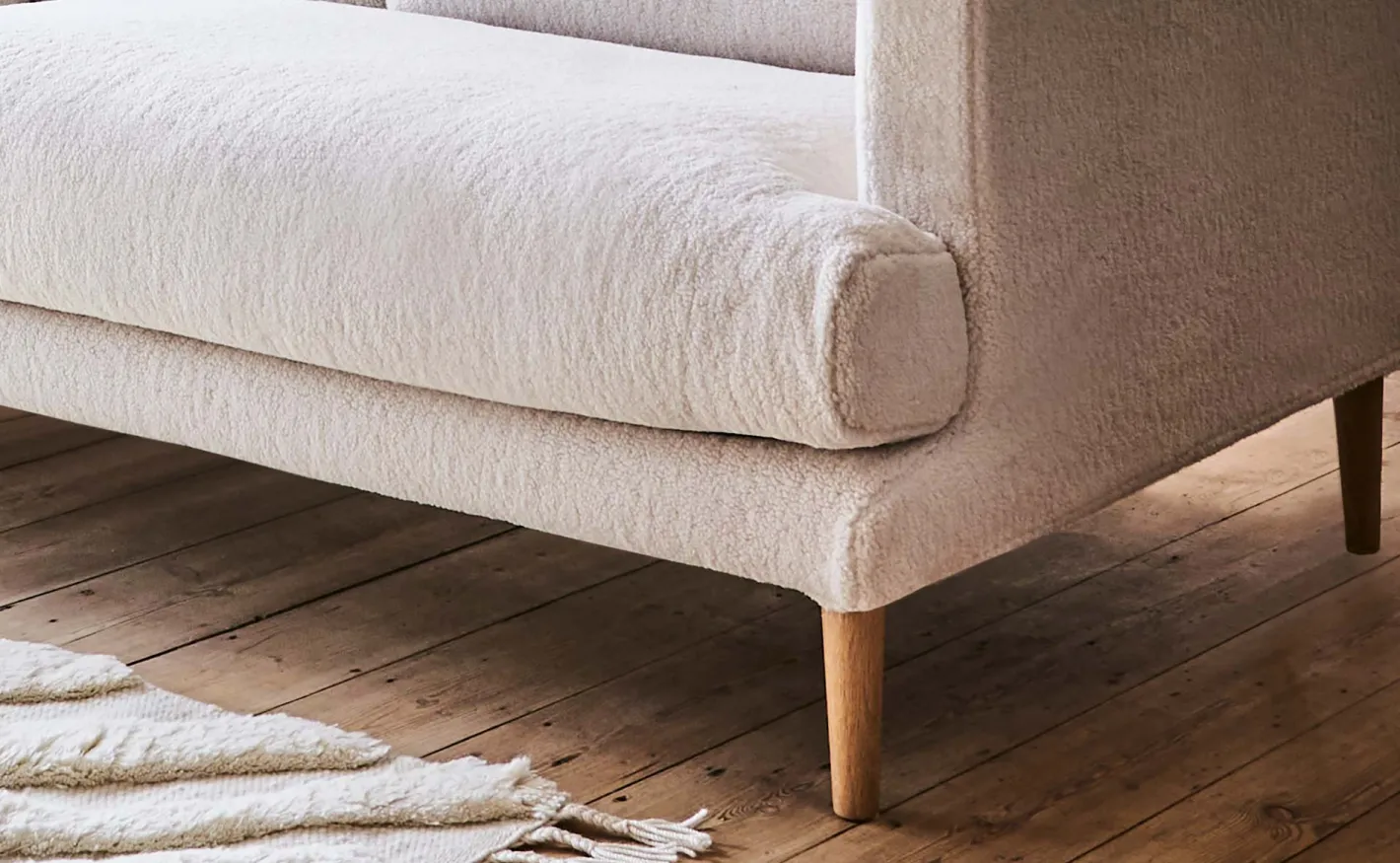 Graham & Green Bespoke Sofas|Linen Sofas<Sydney Sofa Collection