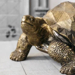 Graham & Green Decorative Accessories<Tarquin the Tortoise