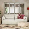 Graham & Green Rugs & Runners<Tasmin Rug 240 x 180cm
