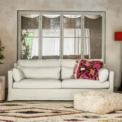 Graham & Green Rugs & Runners<Tasmin Rug 240 x 180cm