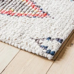 Graham & Green Rugs & Runners<Tasmin Rug 240 x 180cm