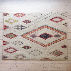 Graham & Green Rugs & Runners<Tasmin Rug 240 x 180cm