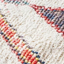 Graham & Green Rugs & Runners<Tasmin Rug 240 x 180cm
