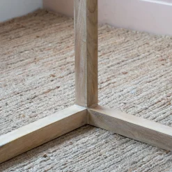 Graham & Green Desks<Theodore Parquet Desk