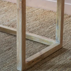 Graham & Green Desks<Theodore Parquet Desk