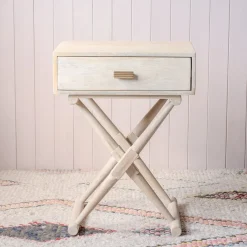 Graham & Green Bedside Tables<Thomas Bedside Table