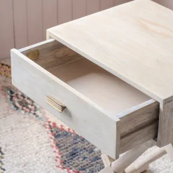 Graham & Green Bedside Tables<Thomas Bedside Table
