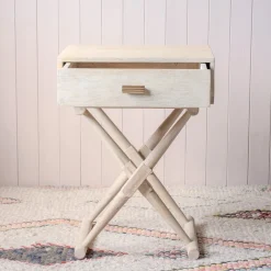 Graham & Green Bedside Tables<Thomas Bedside Table