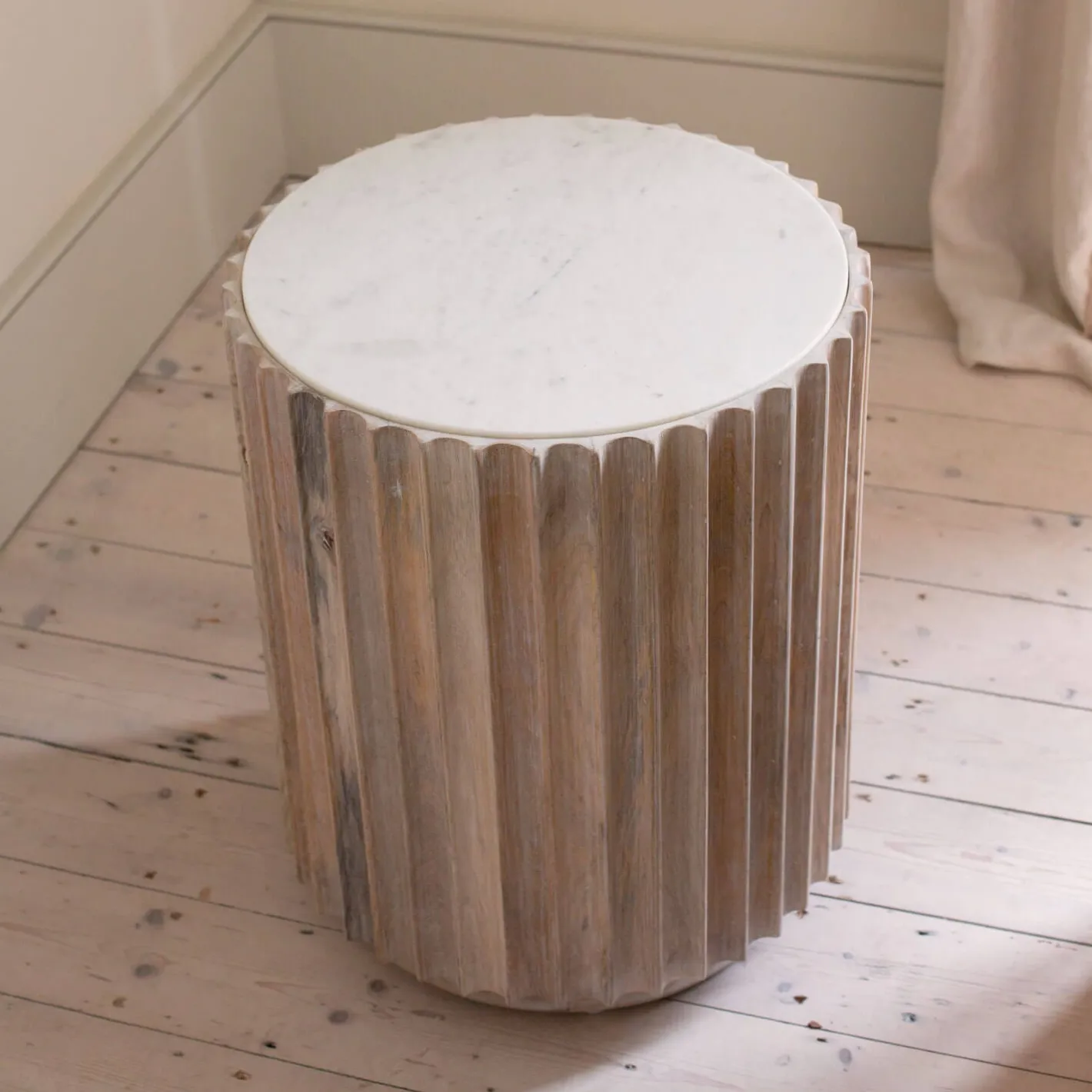 Graham & Green Side Tables<Tobin Side Table