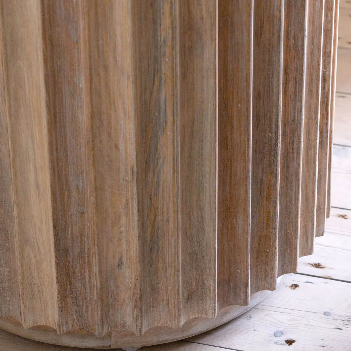 Graham & Green Side Tables<Tobin Side Table