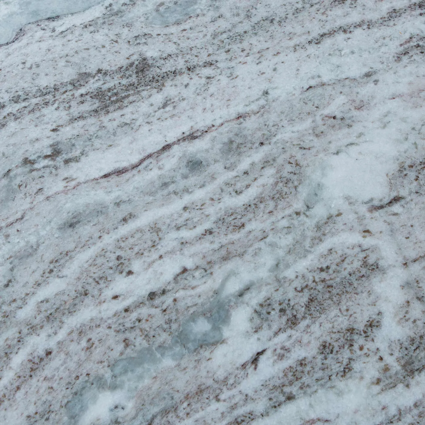 Graham & Green Coffee Tables<Toronto Marble Coffee Table