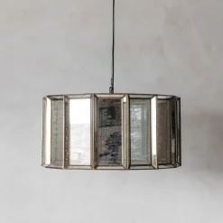 Graham & Green Ceiling Lights & Chandeliers<Truman Pendants