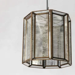 Graham & Green Ceiling Lights & Chandeliers<Truman Pendants