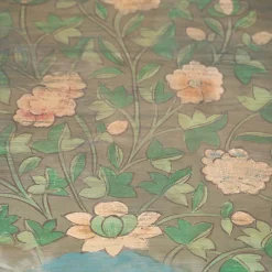 Graham & Green Bedside Tables<Tunxi Painted Bedside Table